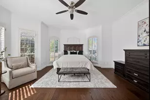 7100 Oakbrook Dr, Plano, TX 75025 - Photo 22