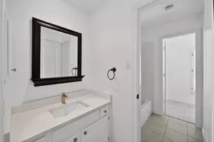 7100 Oakbrook Dr, Plano, TX 75025 - Photo 30