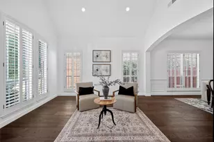 7100 Oakbrook Dr, Plano, TX 75025 - Photo 10