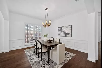 7100 Oakbrook Drive, Plano, TX 75025 - Photo 12