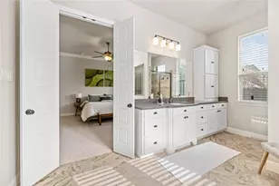 4611 Acacia Pkwy, Prosper, TX 75078 - Photo 24