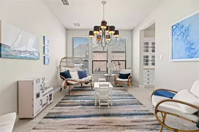 4611 Acacia Parkway, Prosper, TX 75078 - Photo 20