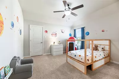 4611 Acacia Parkway, Prosper, TX 75078 - Photo 28