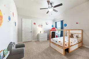 4611 Acacia Pkwy, Prosper, TX 75078 - Photo 28