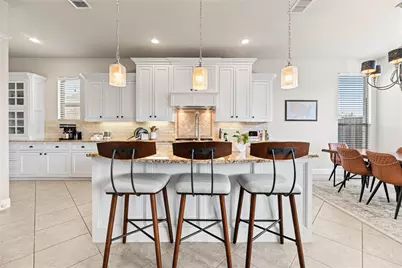 4611 Acacia Parkway, Prosper, TX 75078 - Photo 8