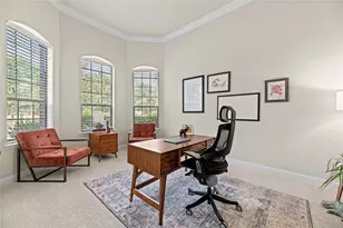 4611 Acacia Pkwy, Prosper, TX 75078 - Photo 12