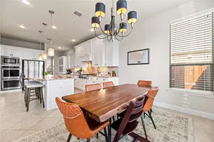 4611 Acacia Pkwy, Prosper, TX 75078 - Photo 10