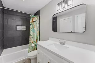 15720 W Hwy 22, Blooming Grove, TX 76626 - Photo 10