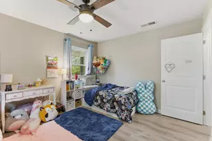 15720 W Hwy 22, Blooming Grove, TX 76626 - Photo 34