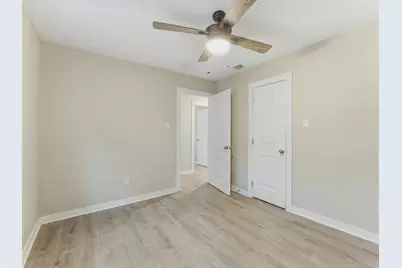 15720 W Highway 22, Blooming Grove, TX 76626 - Photo 8