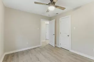 15720 W Hwy 22, Blooming Grove, TX 76626 - Photo 8