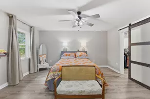 15720 W Hwy 22, Blooming Grove, TX 76626 - Photo 16