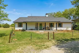 15720 W Hwy 22, Blooming Grove, TX 76626 - Photo 2