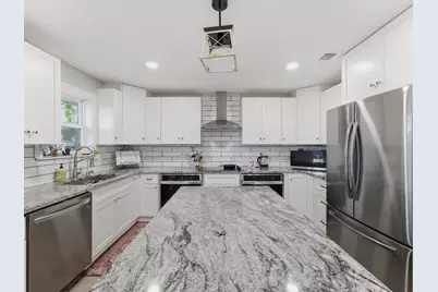 15720 W Highway 22, Blooming Grove, TX 76626 - Photo 24