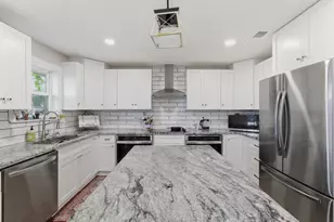 15720 W Hwy 22, Blooming Grove, TX 76626 - Photo 24