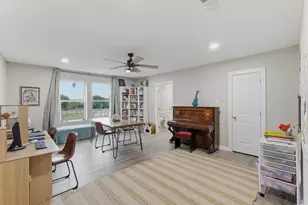 15720 W Hwy 22, Blooming Grove, TX 76626 - Photo 18