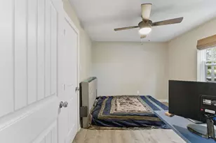 15720 W Hwy 22, Blooming Grove, TX 76626 - Photo 6