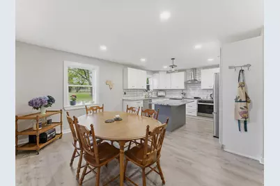 15720 W Highway 22, Blooming Grove, TX 76626 - Photo 22