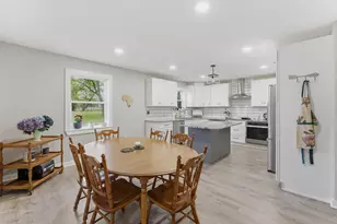 15720 W Hwy 22, Blooming Grove, TX 76626 - Photo 22