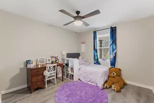 15720 W Hwy 22, Blooming Grove, TX 76626 - Photo 32