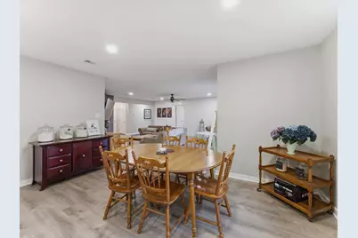 15720 W Highway 22, Blooming Grove, TX 76626 - Photo 26