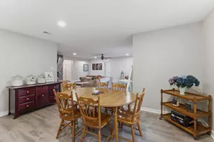 15720 W Hwy 22, Blooming Grove, TX 76626 - Photo 26