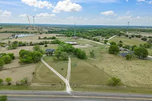 15720 W Hwy 22, Blooming Grove, TX 76626 - Photo 38