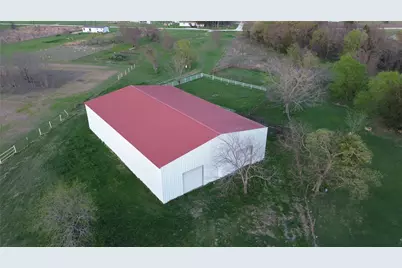 Lot 18 SE County Road 3240, Kerens, TX 75144 - Photo 2