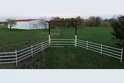 Lot 18 SE County Road 3240, Kerens, TX 75144 - Photo 1