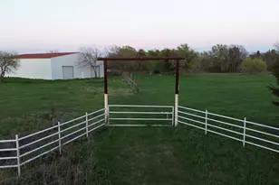 Lot 18 SE County Road 3240, Kerens, TX 75144 - Photo 1