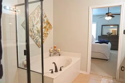 2829 Sheridan Drive, Carrollton, TX 75010 - Photo 10