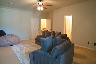 2829 Sheridan Dr, Carrollton, TX 75010 - Photo 20