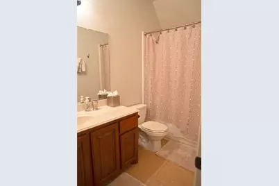 2829 Sheridan Drive, Carrollton, TX 75010 - Photo 22