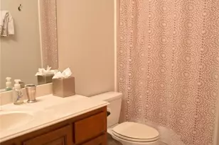 2829 Sheridan Dr, Carrollton, TX 75010 - Photo 22