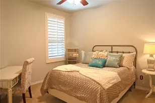 2829 Sheridan Dr, Carrollton, TX 75010 - Photo 16