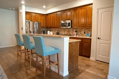 2829 Sheridan Drive, Carrollton, TX 75010 - Photo 4