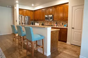 2829 Sheridan Dr, Carrollton, TX 75010 - Photo 4