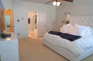 2829 Sheridan Dr, Carrollton, TX 75010 - Photo 12