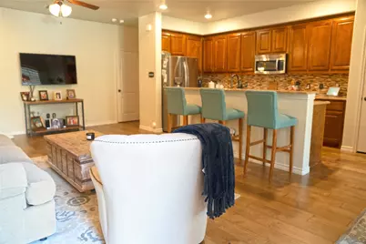 2829 Sheridan Drive, Carrollton, TX 75010 - Photo 8