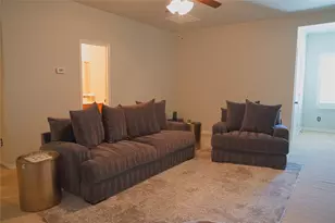 2829 Sheridan Dr, Carrollton, TX 75010 - Photo 18