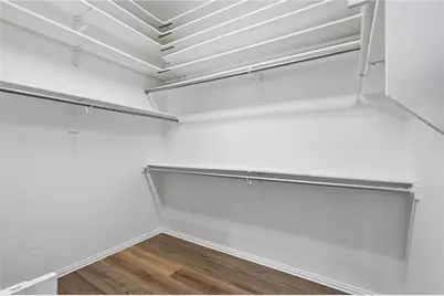 1733 White Cap Court, DeSoto, TX 75115 - Photo 20