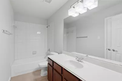 1733 White Cap Court, DeSoto, TX 75115 - Photo 24