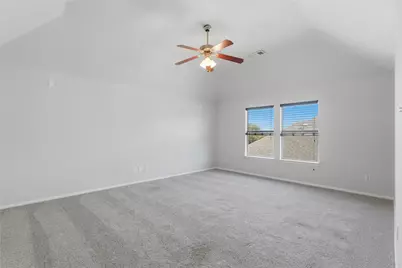 1733 White Cap Court, DeSoto, TX 75115 - Photo 22