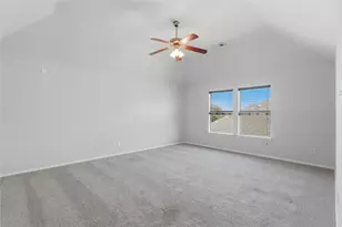 1733 White Cap Ct, DeSoto, TX 75115 - Photo 22