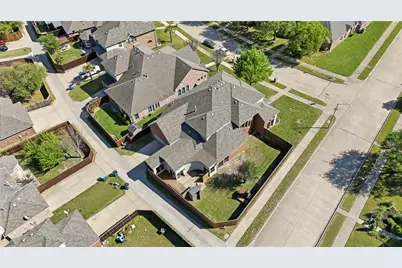 1733 White Cap Court, DeSoto, TX 75115 - Photo 32