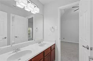 1733 White Cap Ct, DeSoto, TX 75115 - Photo 26