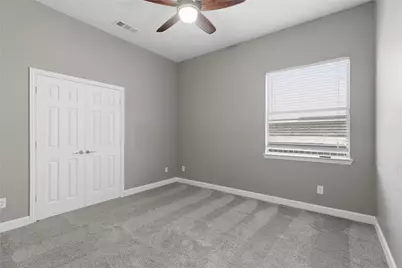 1733 White Cap Court, DeSoto, TX 75115 - Photo 14