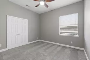 1733 White Cap Ct, DeSoto, TX 75115 - Photo 14