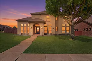 1733 White Cap Ct, DeSoto, TX 75115 - Photo 2