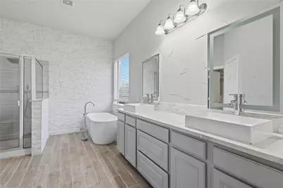 1733 White Cap Court, DeSoto, TX 75115 - Photo 18